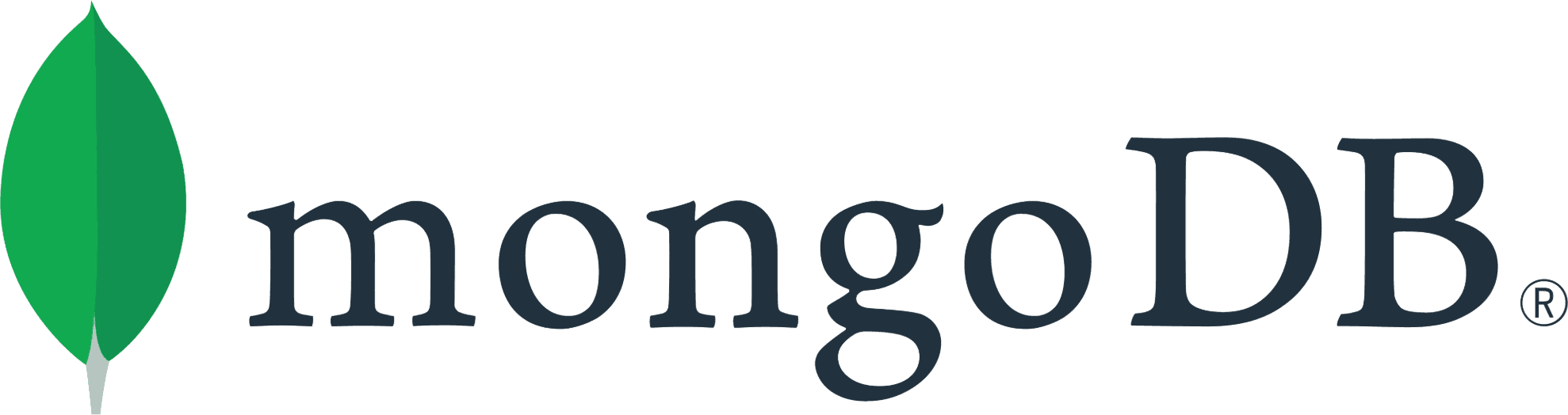 MongoDB