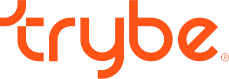 Trybe